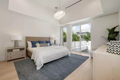 816 Palm Trail, Delray Beach, FL 33483 - Photo 31