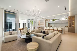 816 Palm Trail, Delray Beach, FL 33483 - Photo 7