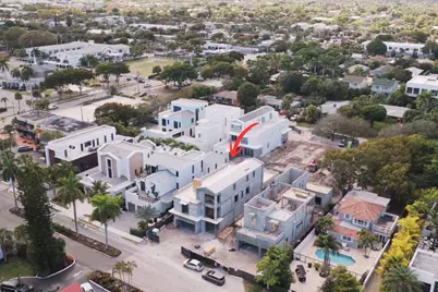 816 Palm Trail, Delray Beach, FL 33483 - Photo 67