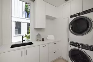 816 Palm Trail, Delray Beach, FL 33483 - Photo 23