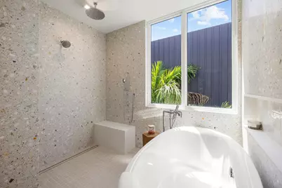 816 Palm Trail, Delray Beach, FL 33483 - Photo 35