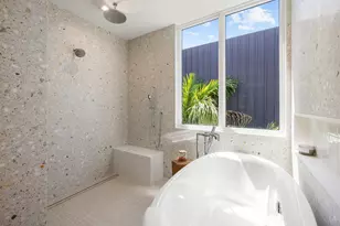 816 Palm Trail, Delray Beach, FL 33483 - Photo 35