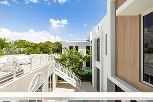 816 Palm Trail, Delray Beach, FL 33483 - Photo 37