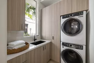 816 Palm Trail, Delray Beach, FL 33483 - Photo 17