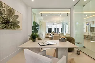 816 Palm Trail, Delray Beach, FL 33483 - Photo 19