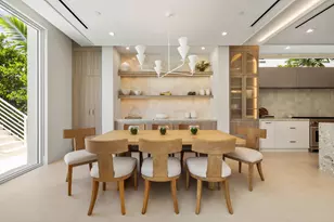 816 Palm Trail, Delray Beach, FL 33483 - Photo 15