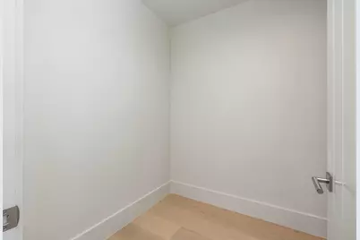 816 Palm Trail, Delray Beach, FL 33483 - Photo 27