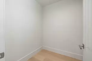 816 Palm Trail, Delray Beach, FL 33483 - Photo 27