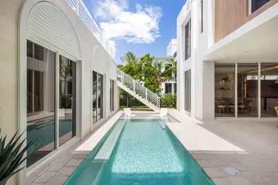 816 Palm Trail, Delray Beach, FL 33483 - Photo 57