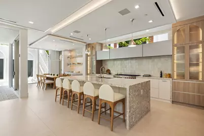 816 Palm Trail, Delray Beach, FL 33483 - Photo 11