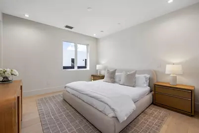 816 Palm Trail, Delray Beach, FL 33483 - Photo 49