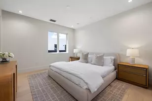 816 Palm Trail, Delray Beach, FL 33483 - Photo 49