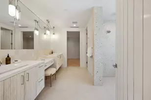 816 Palm Trail, Delray Beach, FL 33483 - Photo 33