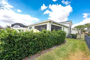 12893 SW Lake Fern Cir, Port Saint Lucie, FL 34987 - Photo 17