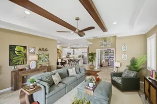 12893 SW Lake Fern Cir, Port Saint Lucie, FL 34987 - Photo 1