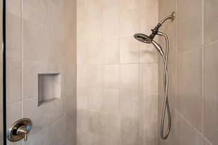 12893 SW Lake Fern Cir, Port Saint Lucie, FL 34987 - Photo 13