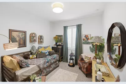 12893 SW Lake Fern Circle, Port Saint Lucie, FL 34987 - Photo 9