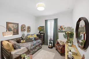 12893 SW Lake Fern Cir, Port Saint Lucie, FL 34987 - Photo 9