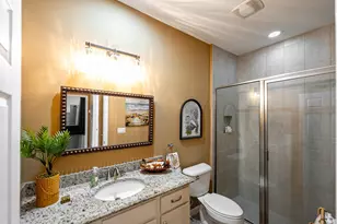 12893 SW Lake Fern Cir, Port Saint Lucie, FL 34987 - Photo 27