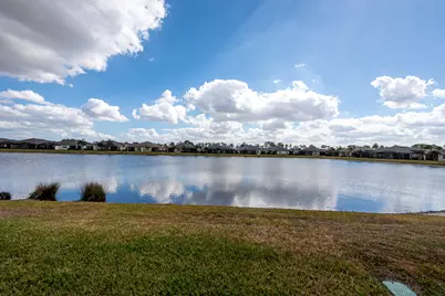 12893 SW Lake Fern Circle, Port Saint Lucie, FL 34987 - Photo 5