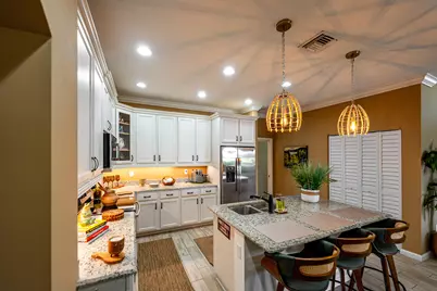 12893 SW Lake Fern Circle, Port Saint Lucie, FL 34987 - Photo 29