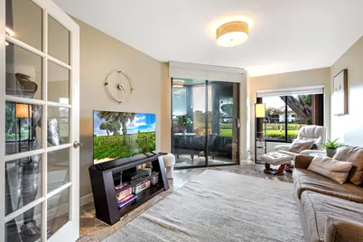 7338 Clunie Place #13701, Delray Beach, FL 33446 - Photo 21