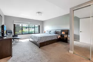 7338 Clunie Pl, Delray Beach, FL 33446 - Photo 15