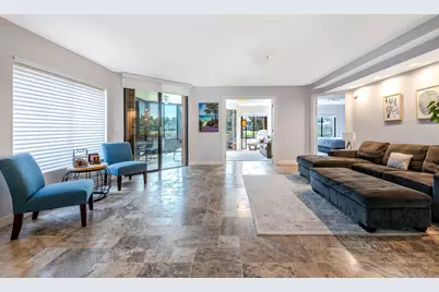 7338 Clunie Place #13701, Delray Beach, FL 33446 - Photo 9