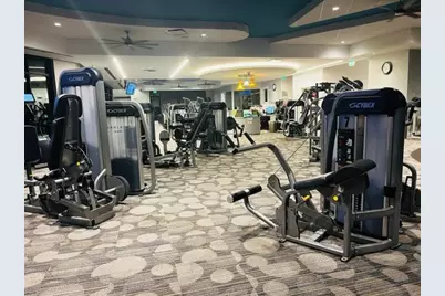 7338 Clunie Place #13701, Delray Beach, FL 33446 - Photo 53