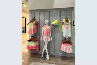 7338 Clunie Place #13701, Delray Beach, FL 33446 - Photo 63