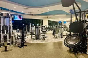 7338 Clunie Pl, Delray Beach, FL 33446 - Photo 51