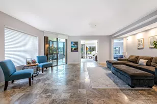 7338 Clunie Pl, Delray Beach, FL 33446 - Photo 7