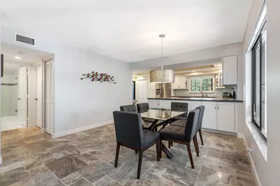 7338 Clunie Place #13701, Delray Beach, FL 33446 - Photo 5