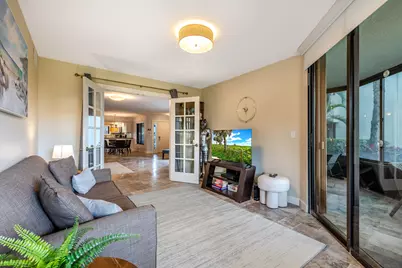 7338 Clunie Place #13701, Delray Beach, FL 33446 - Photo 23