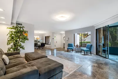 7338 Clunie Place #13701, Delray Beach, FL 33446 - Photo 13