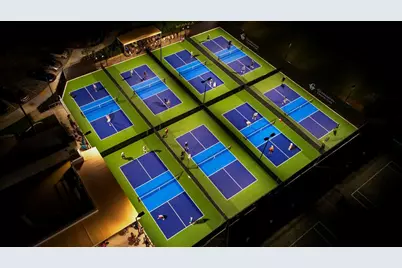 7338 Clunie Place #13701, Delray Beach, FL 33446 - Photo 65