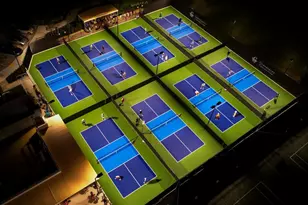 7338 Clunie Pl, Delray Beach, FL 33446 - Photo 65