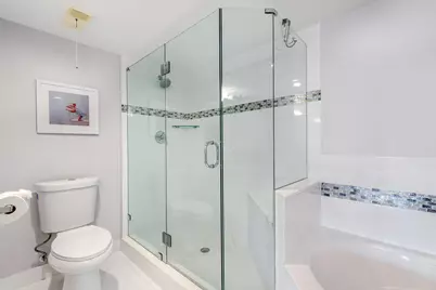 7338 Clunie Place #13701, Delray Beach, FL 33446 - Photo 17