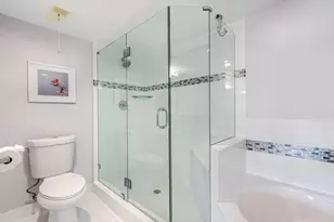 7338 Clunie Pl, Delray Beach, FL 33446 - Photo 17