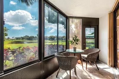 7338 Clunie Place #13701, Delray Beach, FL 33446 - Photo 25