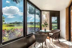 7338 Clunie Pl, Delray Beach, FL 33446 - Photo 25