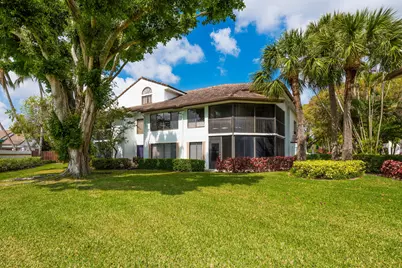 7338 Clunie Place #13701, Delray Beach, FL 33446 - Photo 29