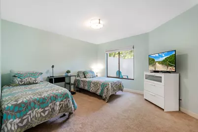 7338 Clunie Place #13701, Delray Beach, FL 33446 - Photo 19