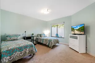 7338 Clunie Pl, Delray Beach, FL 33446 - Photo 19