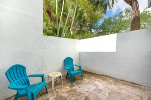 7338 Clunie Pl, Delray Beach, FL 33446 - Photo 27