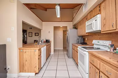 21566 Arbor Way, Boca Raton, FL 33433 - Photo 7