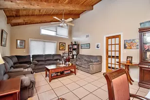 21566 Arbor Way, Boca Raton, FL 33433 - Photo 17