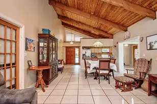 21566 Arbor Way, Boca Raton, FL 33433 - Photo 19