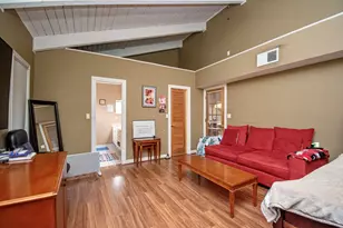 21566 Arbor Way, Boca Raton, FL 33433 - Photo 25