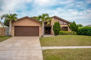 21566 Arbor Way, Boca Raton, FL 33433 - Photo 3